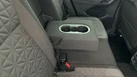 2022-volkswagen-tiguan-20tdi-life-small-36
