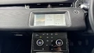 2021-land-rover-range-rover-evoque-20-d165-s-small-11