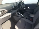 2022-toyota-yaris-15-vvt-i-design-small-4