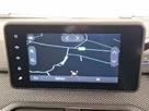 2022-dacia-jogger-10-tce-extreme-se-small-18