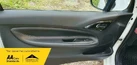 2011-citroen-ds3-16-dsport-150ps-small-29
