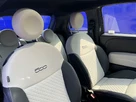 2021-fiat-500-10-dolcevita-small-6