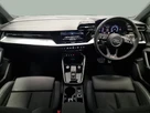 2021-audi-a3-15-35-tfsi-s-line-saloon-4d-tronic-small-2