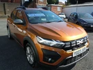 2023-dacia-sandero-stepway-10-tce-expression-90bhp-small-0