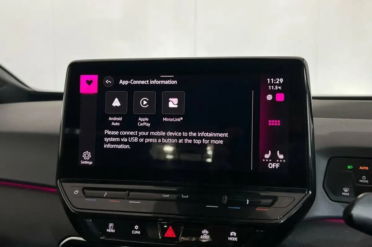 2022-volkswagen-id3-e-life-204ps-58kwh-pro-performance-big-18