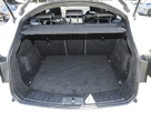 2021-jaguar-e-pace-20-d200-r-dynamic-s-small-7