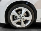2021-audi-a3-15-35-tfsi-s-line-saloon-4d-tronic-small-30