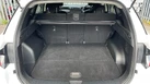 2022-hyundai-tucson-16-t-gdi-premium-150ps-small-14