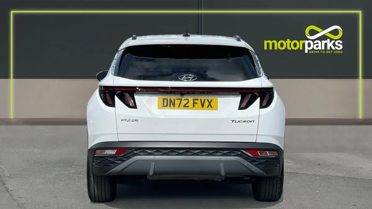 2022-hyundai-tucson-16-t-gdi-premium-150ps-big-3