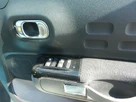 2018-citroen-c3-12-puretech-feel-82ps-small-10