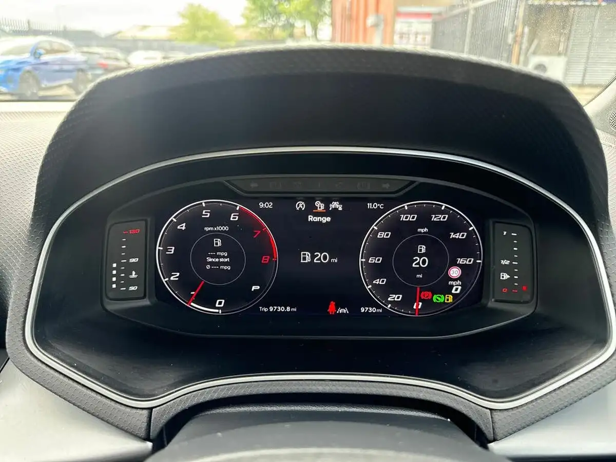 2024-seat-arona-10-tsi-fr-limited-edition-dsg-big-15