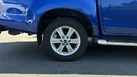 2018-isuzu-d-max-19td-yukon-double-pickup-small-7