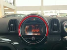 2017-mini-countryman-15-cooper-ss-auto-small-45