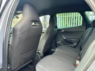 2024-seat-arona-10-tsi-fr-limited-edition-dsg-small-26