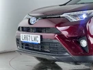 2017-toyota-rav4-25-vvt-i-icon-small-45