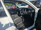 2022-suzuki-vitara-15-sz5-allgrip-small-10