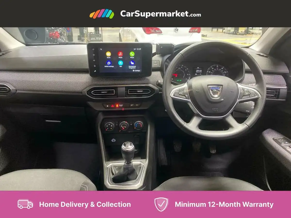 2023-dacia-sandero-10-tce-comfort-90bhp-big-5