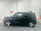 2016-jeep-renegade-14-multiair-ii-longitude-small-2