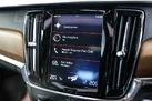 2018-volvo-v90-20td-d5-inscription-4x4-small-31