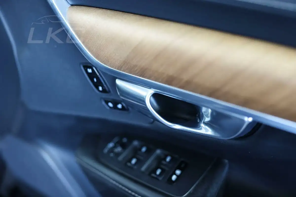 2018-volvo-v90-20td-d5-inscription-4x4-big-16