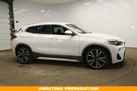 2018-bmw-x2-20td-xdrive20d-m-sport-x-small-0