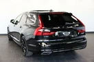2018-volvo-v90-20td-d5-inscription-4x4-small-55