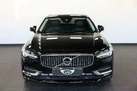 2018-volvo-v90-20td-d5-inscription-4x4-small-3