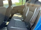 2014-dacia-sandero-stepway-09-laureate-small-10
