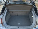 2015-audi-a1-14-s-line-125ps-ss-hatchback-3d-1395cc-small-38