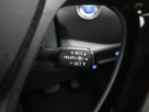 2022-toyota-c-hr-20-vvt-i-design-small-33