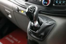 2020-ford-transit-custom-20tdci-280-l1h1-leader-105pseu6dt-panel-van-small-46