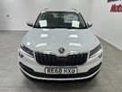 2018-skoda-karoq-16tdi-se-l-scr-1596cc-small-6