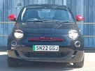 2022-fiat-500-e-red-93bhp-small-18