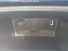 2018-ds-ds-7-crossback-16-puretech-prestige-225ps-small-14