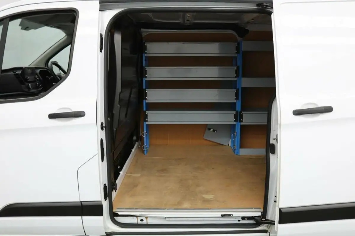 2020-ford-transit-custom-20tdci-280-l1h1-leader-105pseu6dt-panel-van-big-11