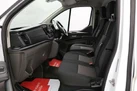2020-ford-transit-custom-20tdci-280-l1h1-leader-105pseu6dt-panel-van-small-22