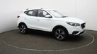 2021-mg-zs-suv-e-exclusive-ev-small-44
