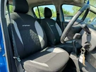 2014-dacia-sandero-stepway-09-laureate-small-14