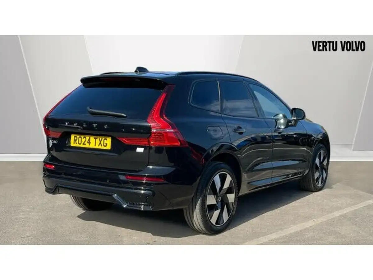2024-volvo-xc60-20-b5-plus-big-6