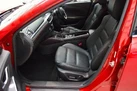 2017-mazda-mazda6-22td-sport-nav-150ps-skyactiv-d-tourer-5d-small-10