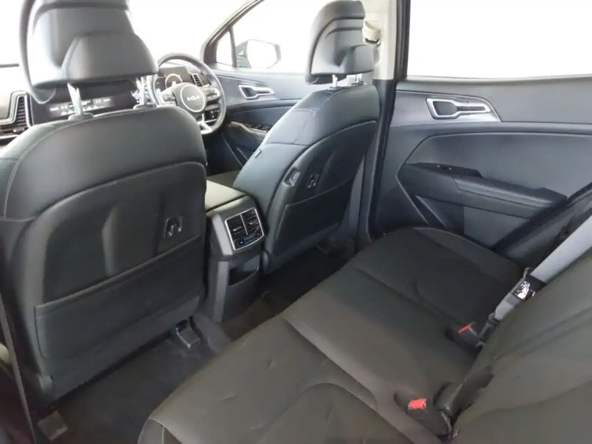 2024-kia-sportage-16-t-gdi-3-241bhp-awd-phev-auto-big-5