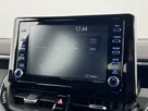 2021-toyota-corolla-18-vvt-i-excel-trk-hatchback-small-31