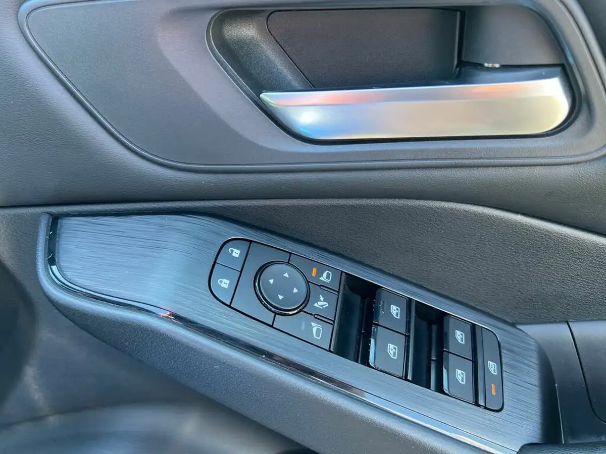 2022-nissan-qashqai-13-dig-t-acenta-premium-160ps-auto-big-24
