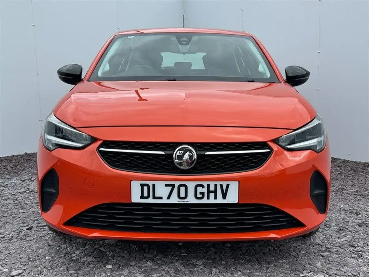 2020-vauxhall-corsa-12i-se-big-1