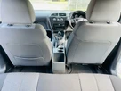2010-seat-leon-19td-s-emocion-small-47