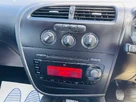 2010-seat-leon-19td-s-emocion-small-23