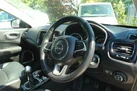 2018-jeep-compass-14-multiair-ii-limited-138bhp-small-10