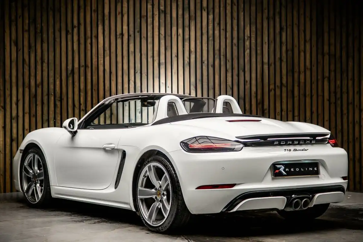 2020-porsche-boxster-718-20-boxster-pdk-big-2