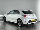 2021-toyota-corolla-18-vvt-i-excel-trk-hatchback-small-3