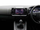 2021-citroen-c5-aircross-12-puretech-shine-small-8